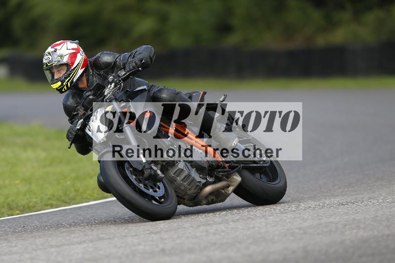/51 09.09.2025 PROMAX ADR/Gruppe gelb/88